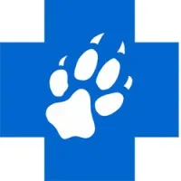 PetsVCare Animal Hospitals (Pvt) Ltd