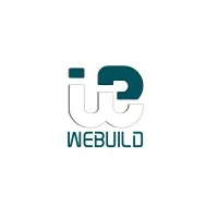 Webuild developers
