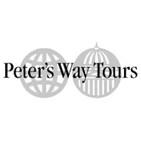 Peter's Way Tours