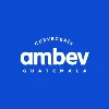 Cervecería Ambev Cervecería Ambev