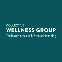 Collective Wellness Group