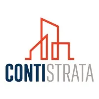 Conti Strata