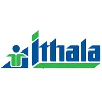 Ithala SOC Limited