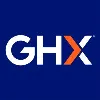 GHX GHX