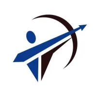 Longbow Industries