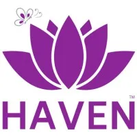 Haven Psychology Haven Psychology