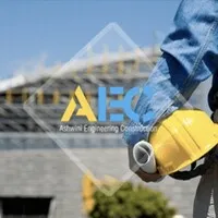 Ashwini Engineering Construction