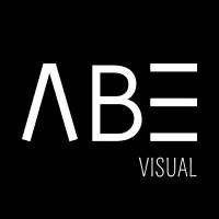 Studio Abe. Visual