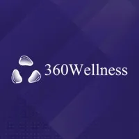 360Wellness 360Wellness
