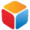 Vega Systems Inc.