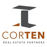 Corten Real Estate