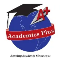Academics Plus, L.C.