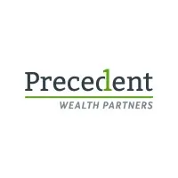 Precedent Wealth Partners