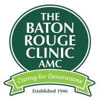 The Baton Rouge Clinic, AMC
