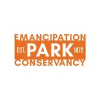 Emancipation Park Conservancy