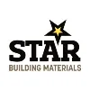 Star Building Materials Calgary Star Building Materials Calgary