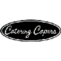 Catering Capers