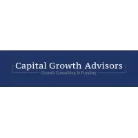 Capital Growth Advisors UAE Capital Growth Advisors UAE