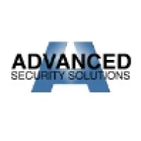 Advanced Security Solutions Inc.