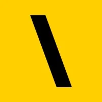 TBWA\Group Singapore