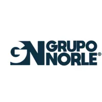 Grupo Norle Distribuidora Grupo Norle Distribuidora