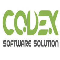 Codex Software Solution