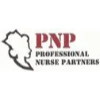 Professional Nurse Partners