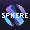 Sphere
