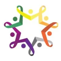 Coalition Against Childhood Cancer (CAC2)