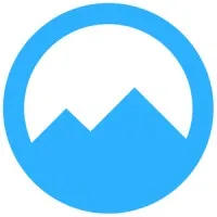 Micro e Pequenas Empresas