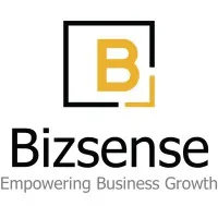 Bizsense
