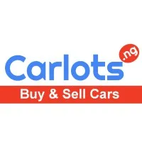 Carlots.ng
