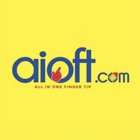 Aioft Ventures Limited