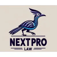 NextPro.law