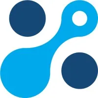 Link Immunotherapeutics