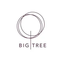 BigTreeGroup