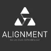 Alignment SpA Alignment SpA