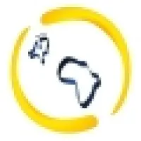 Foundation Connect International