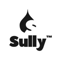 Sully Innovations Inc.