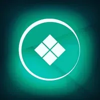 SILCoaching - Sociedade Internacional de Liderança e Coaching