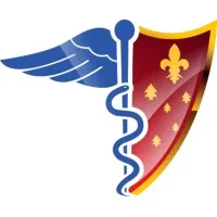 Coopérative des paramédics de l'Outaouais