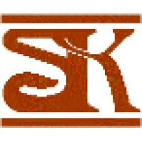 S.K Engineers