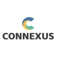 CONNEXUS