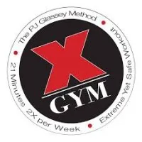 X Gym