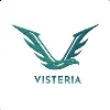 VISTERIA CONSULTING SERVICES PRIVATE LIMITED VISTERIA CONSULTING SERVICES PRIVATE LIMITED