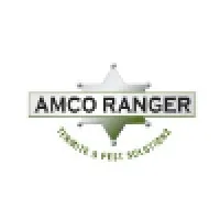 Amco Ranger Termite & Pest Solutions