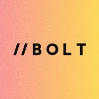 Bolt Consultancy email format