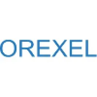 Orexel Technologies