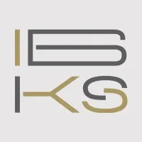 IBKS