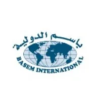 Basem International Middle East LLC